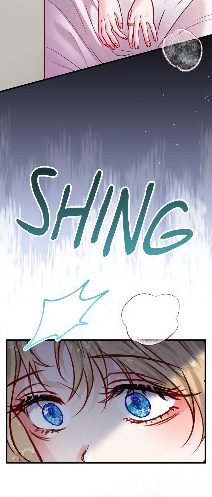 Hunks, Harems, and Hardcore Habits Chapter 55 page 62 - 