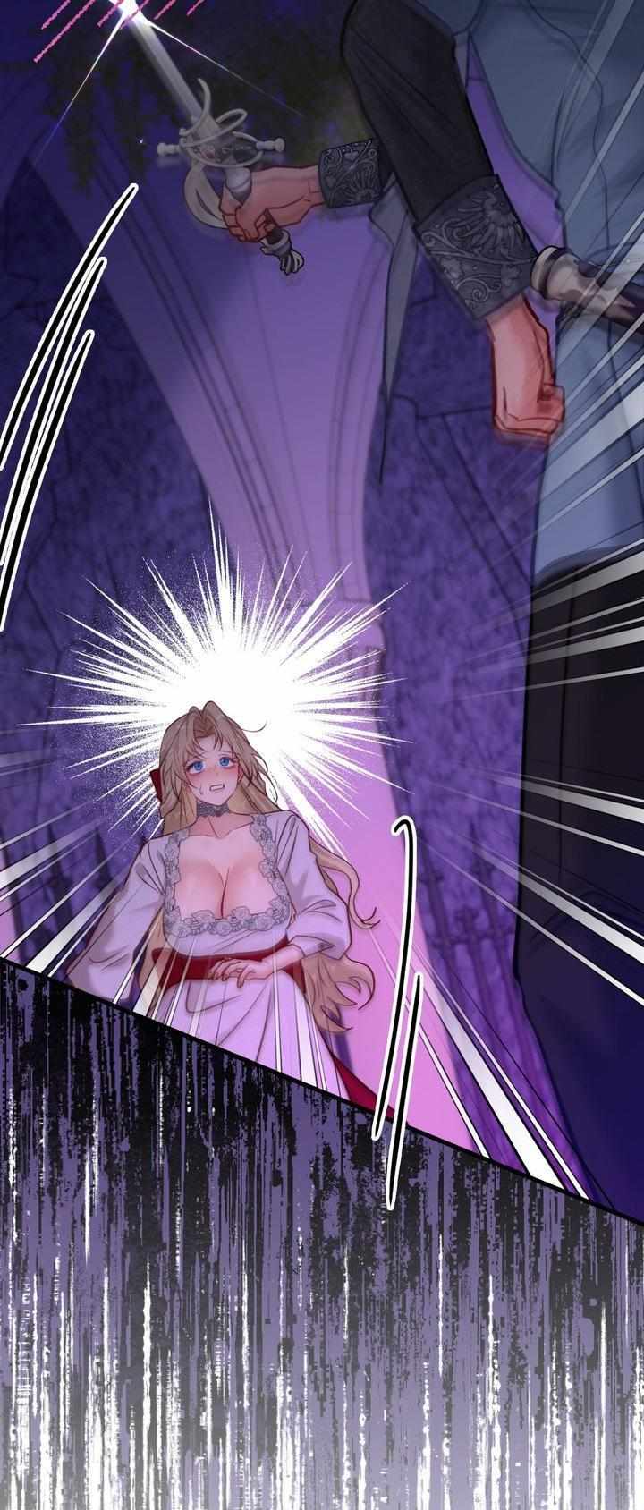 Hunks, Harems, and Hardcore Habits Chapter 55 page 66 - 