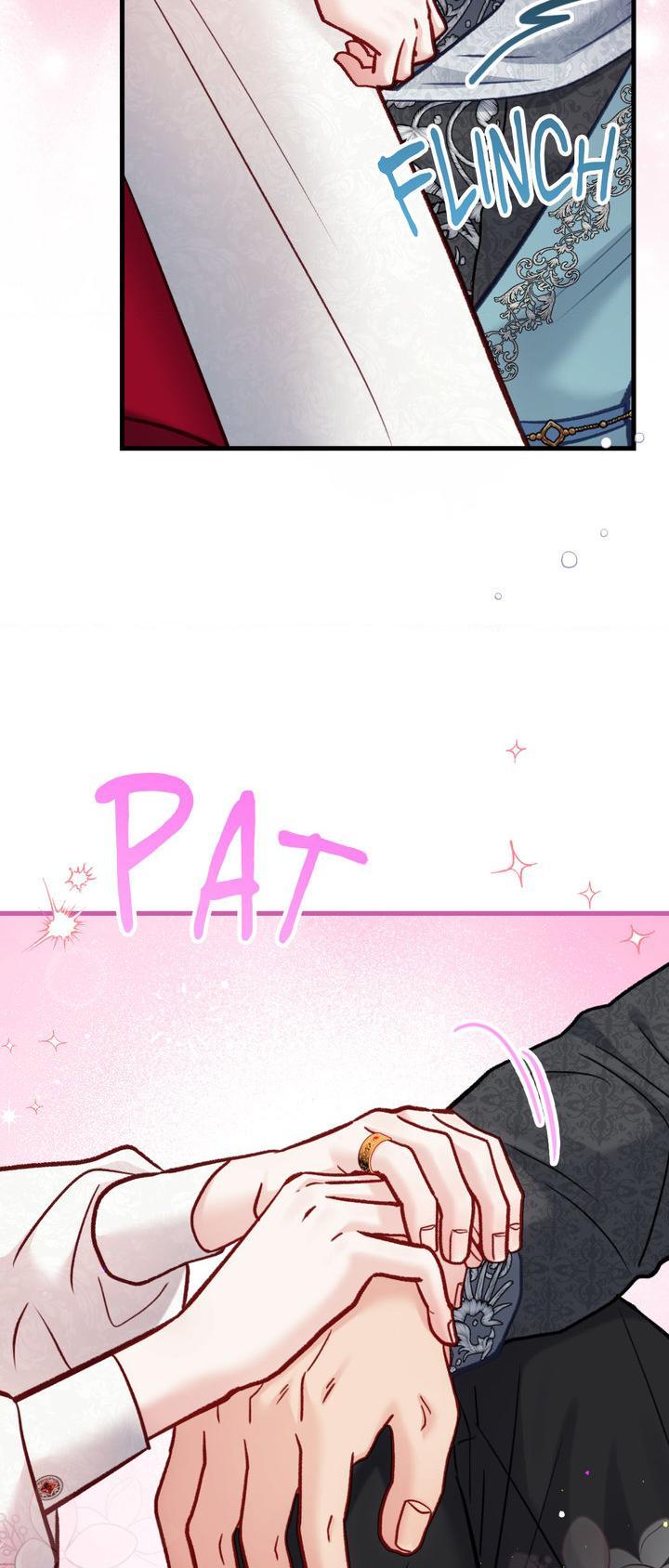 Hunks, Harems, and Hardcore Habits Chapter 56 page 16 - 