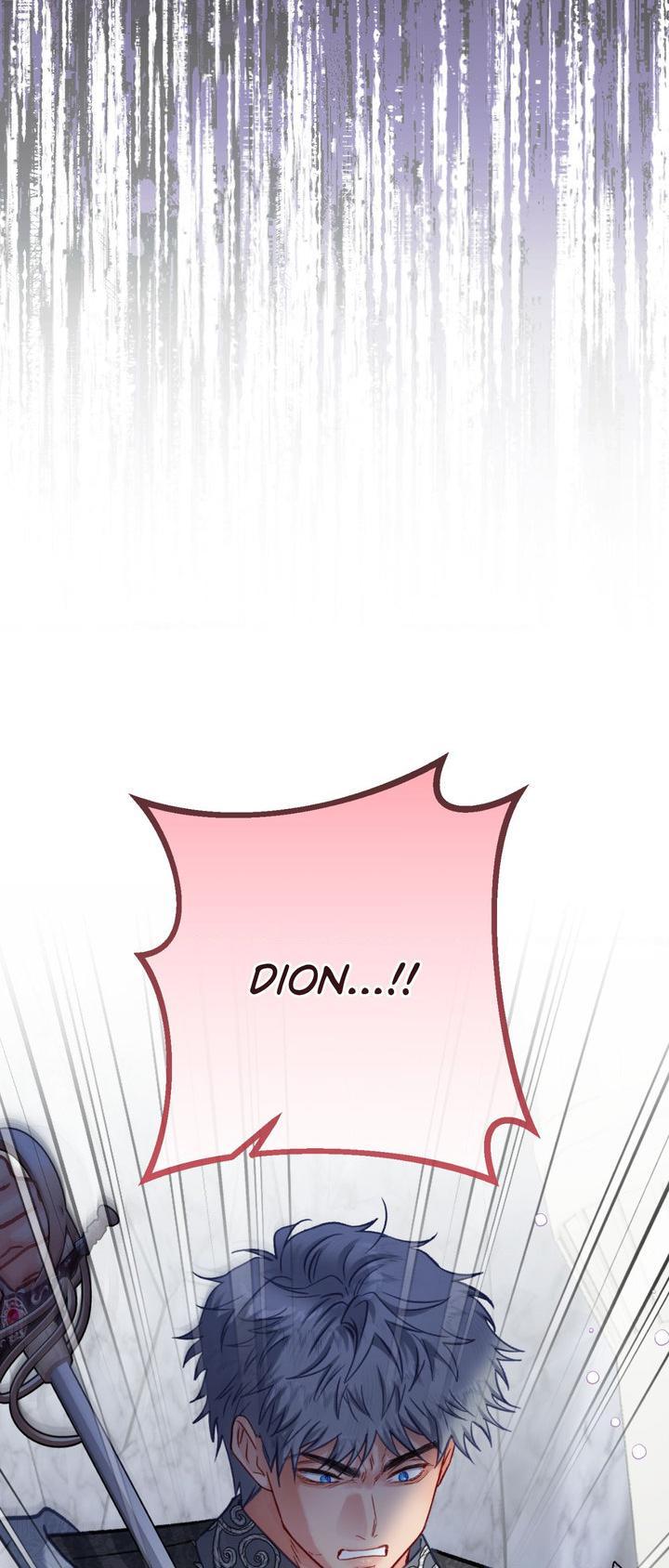 Hunks, Harems, and Hardcore Habits Chapter 56 page 3 - 