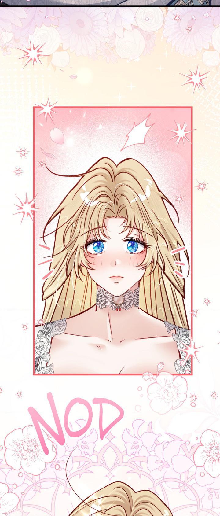 Hunks, Harems, and Hardcore Habits Chapter 56 page 27 - 