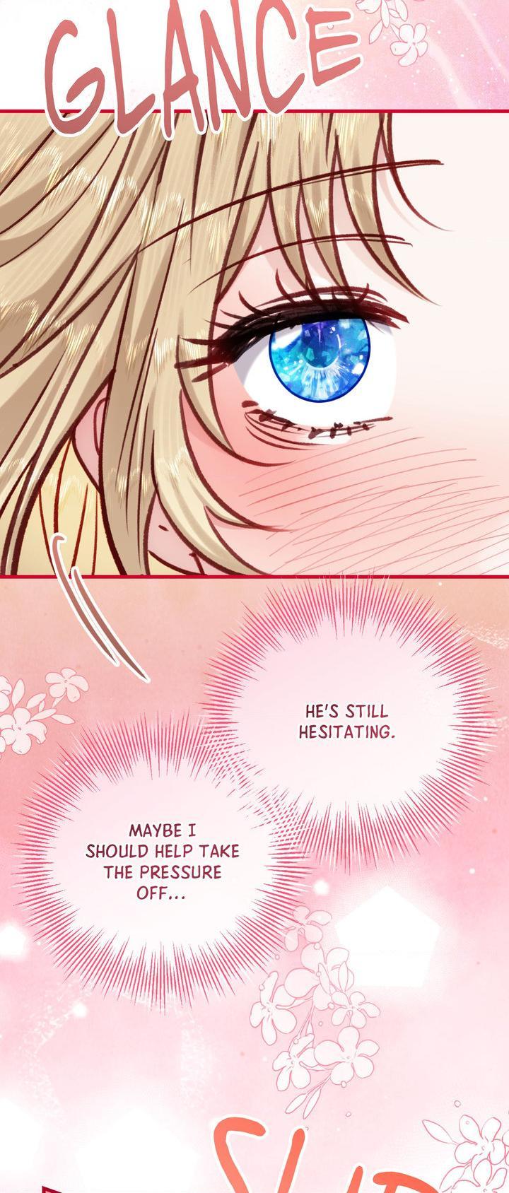Hunks, Harems, and Hardcore Habits Chapter 56 page 32 - 