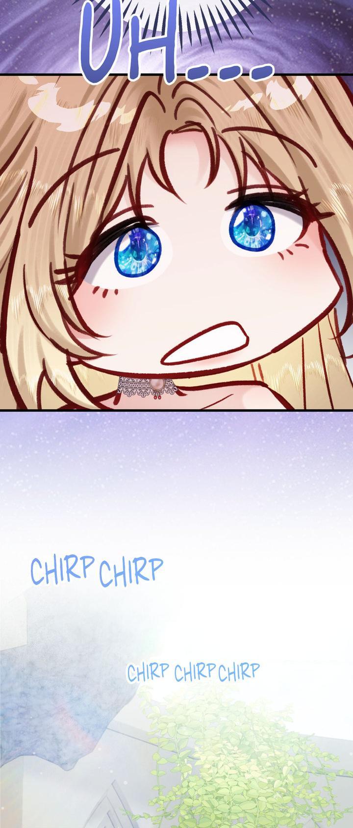 Hunks, Harems, and Hardcore Habits Chapter 56 page 60 - 