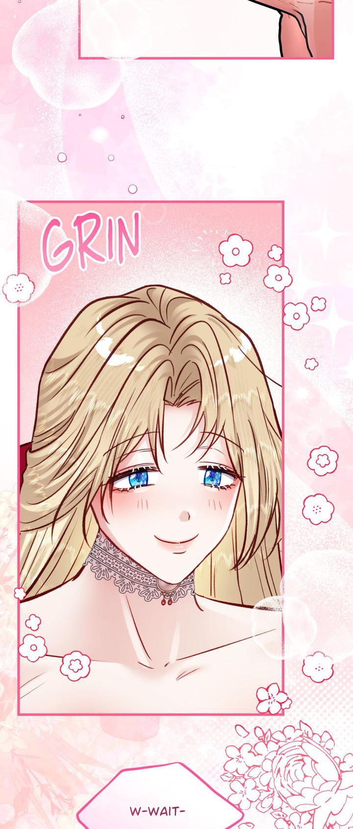 Hunks, Harems, and Hardcore Habits Chapter 56 page 64 - 