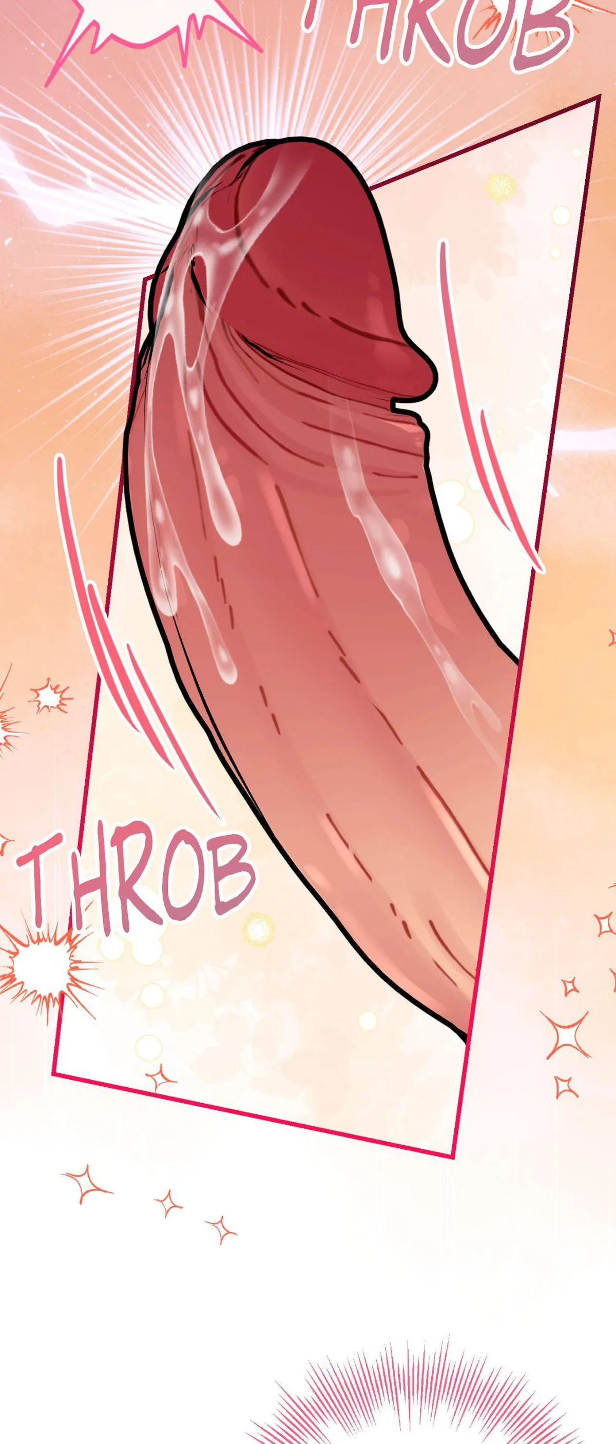 Hunks, Harems, and Hardcore Habits Chapter 57 page 19 - 