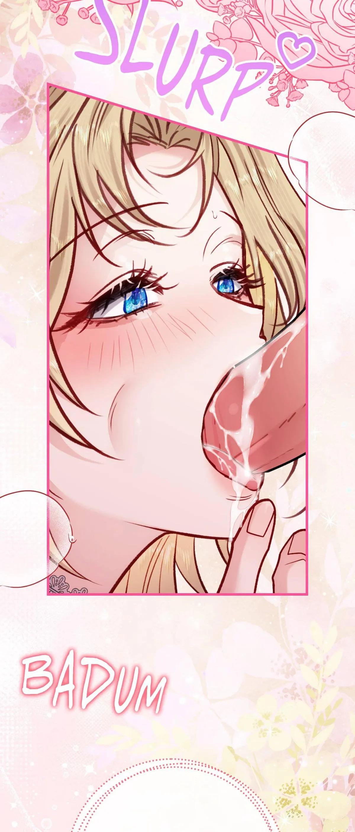 Hunks, Harems, and Hardcore Habits Chapter 57 page 29 - 