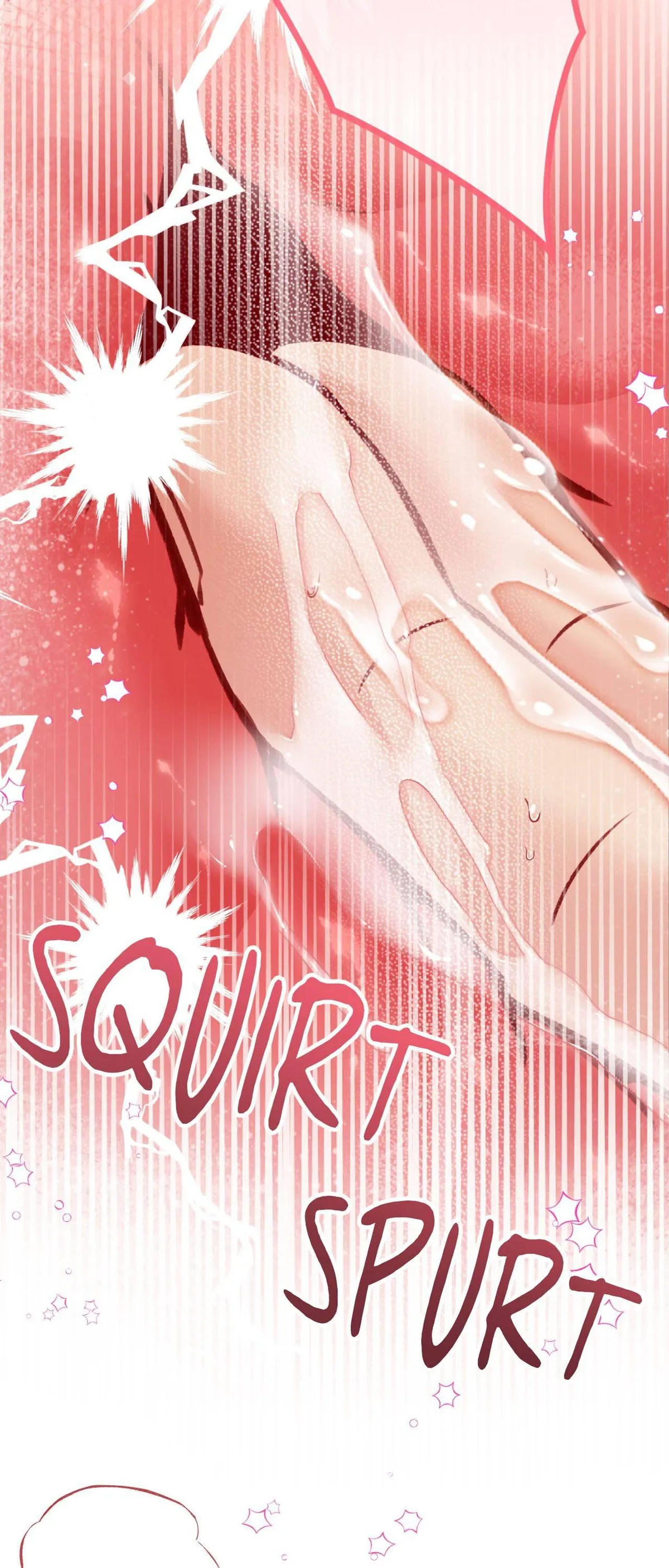Hunks, Harems, and Hardcore Habits Chapter 57 page 54 - 