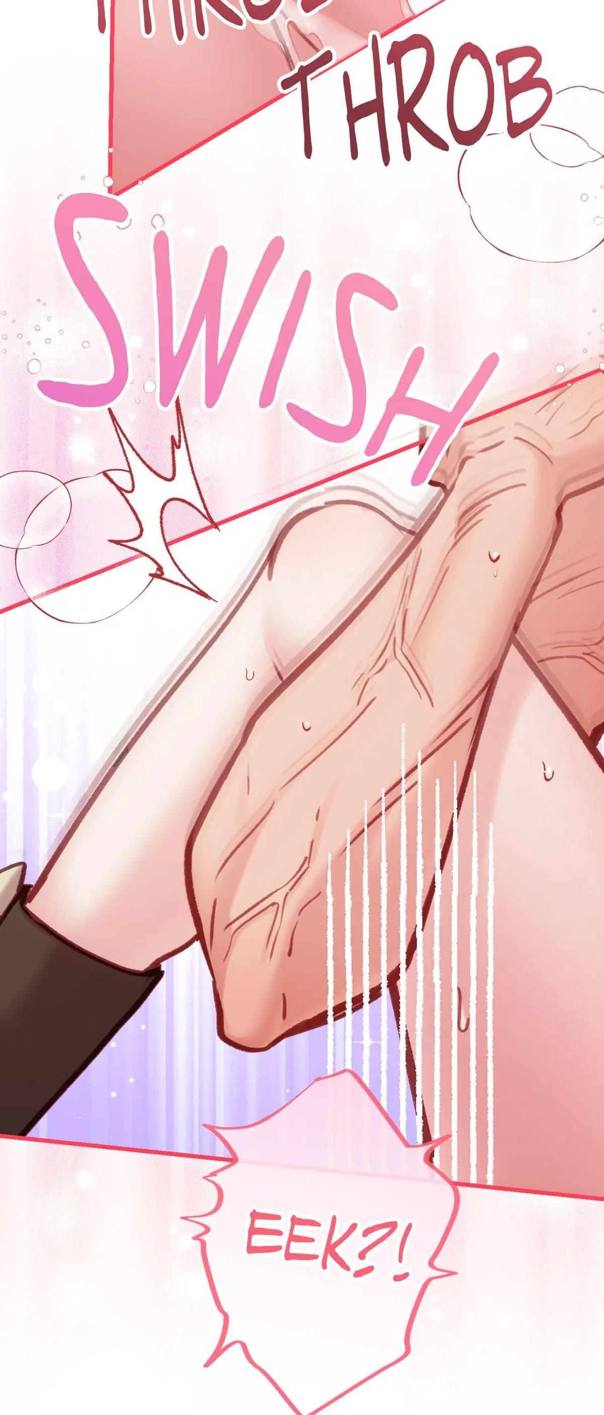 Hunks, Harems, and Hardcore Habits Chapter 57 page 62 - 