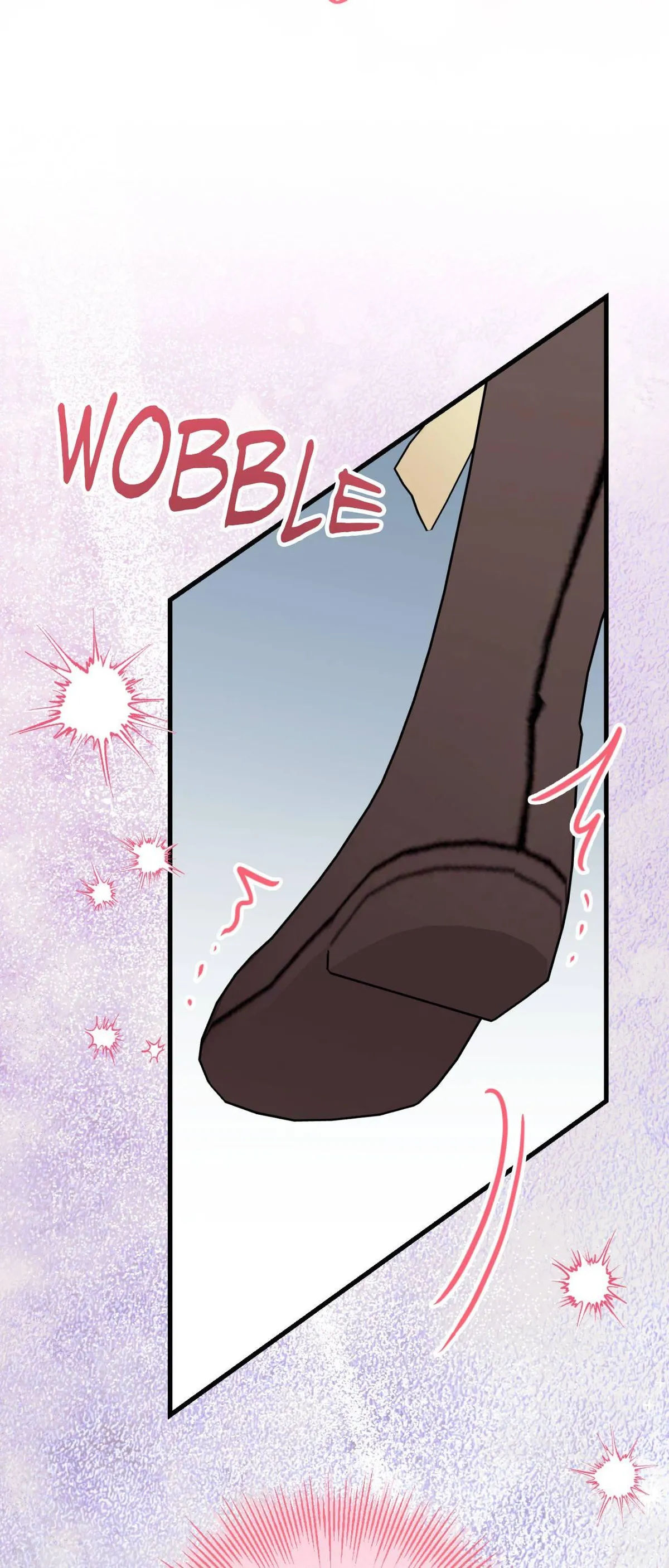 Hunks, Harems, and Hardcore Habits Chapter 57 page 63 - 