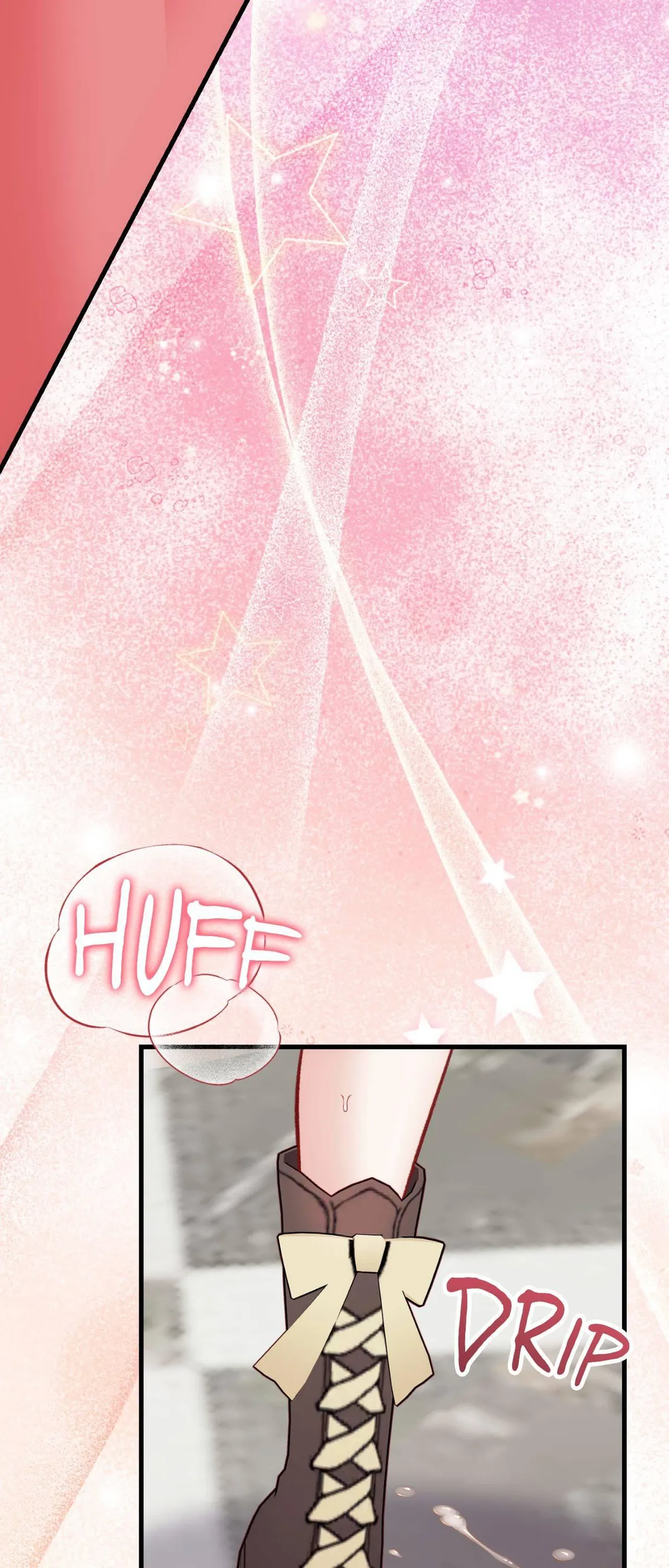 Hunks, Harems, and Hardcore Habits Chapter 58 page 30 - 