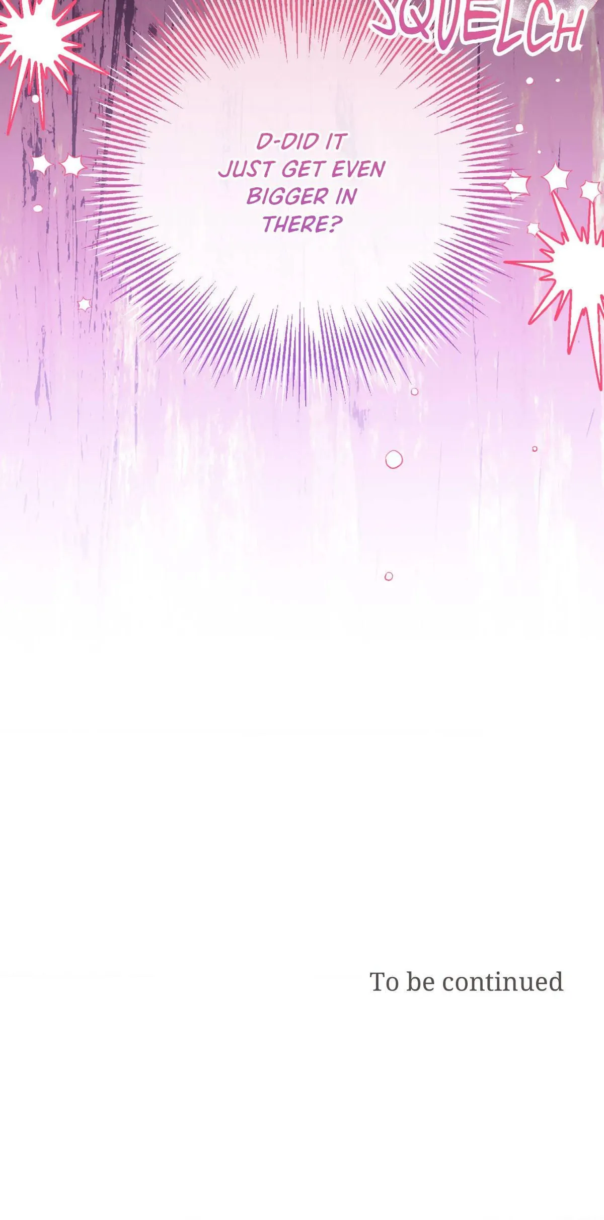 Hunks, Harems, and Hardcore Habits Chapter 58 page 62 - 