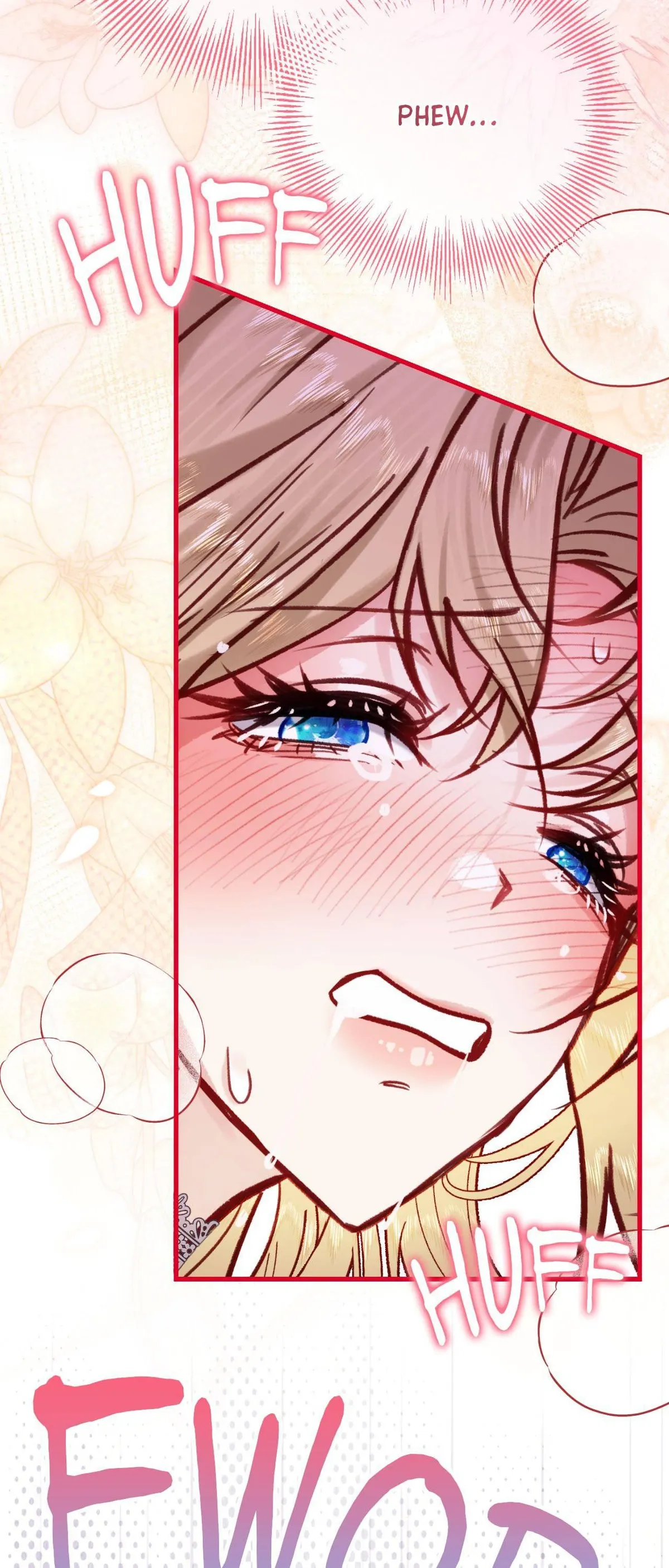 Hunks, Harems, and Hardcore Habits Chapter 59 page 12 - 