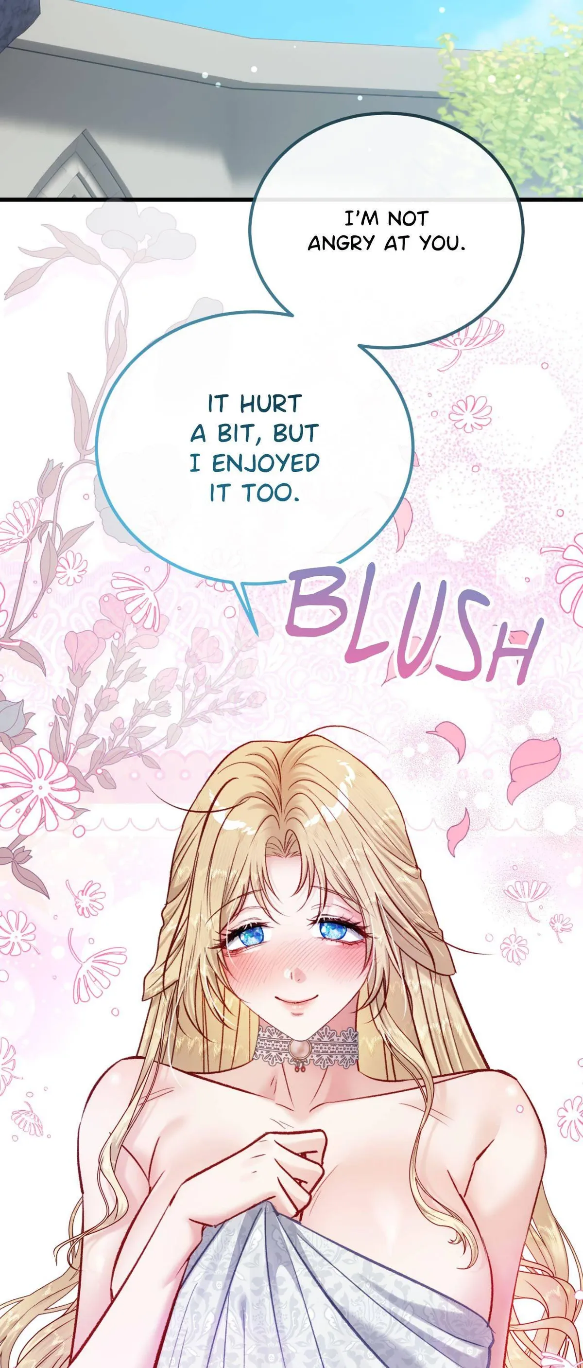 Hunks, Harems, and Hardcore Habits Chapter 59 page 42 - 