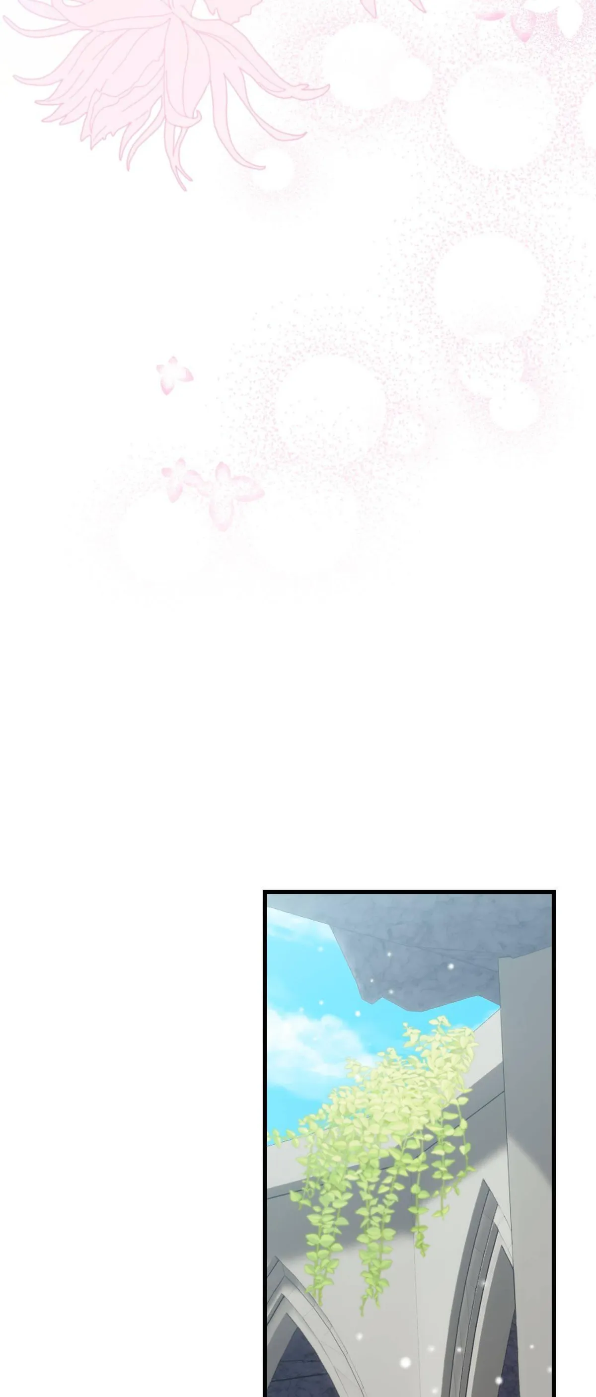 Hunks, Harems, and Hardcore Habits Chapter 59 page 49 - 