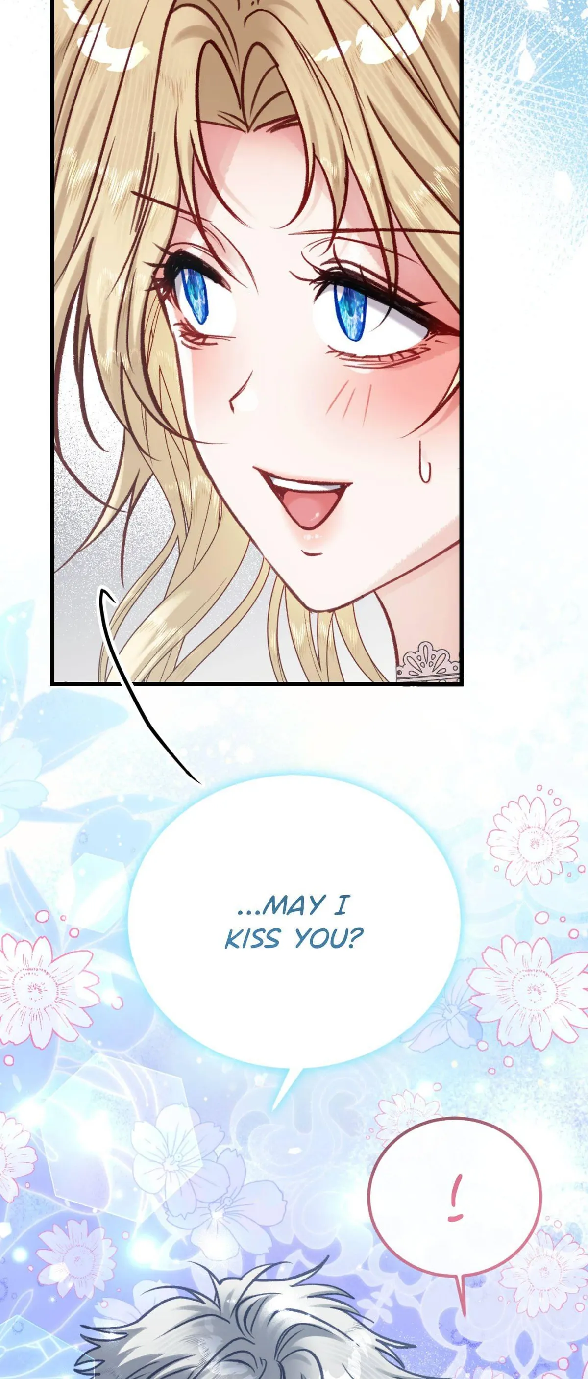Hunks, Harems, and Hardcore Habits Chapter 59 page 62 - 