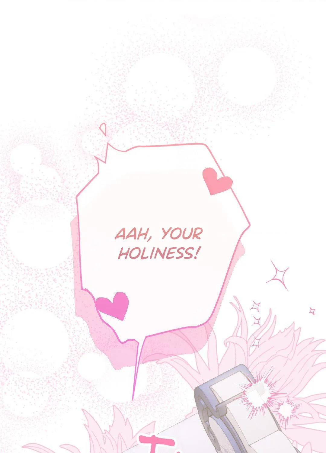 Hunks, Harems, and Hardcore Habits Chapter 6 page 101 - 