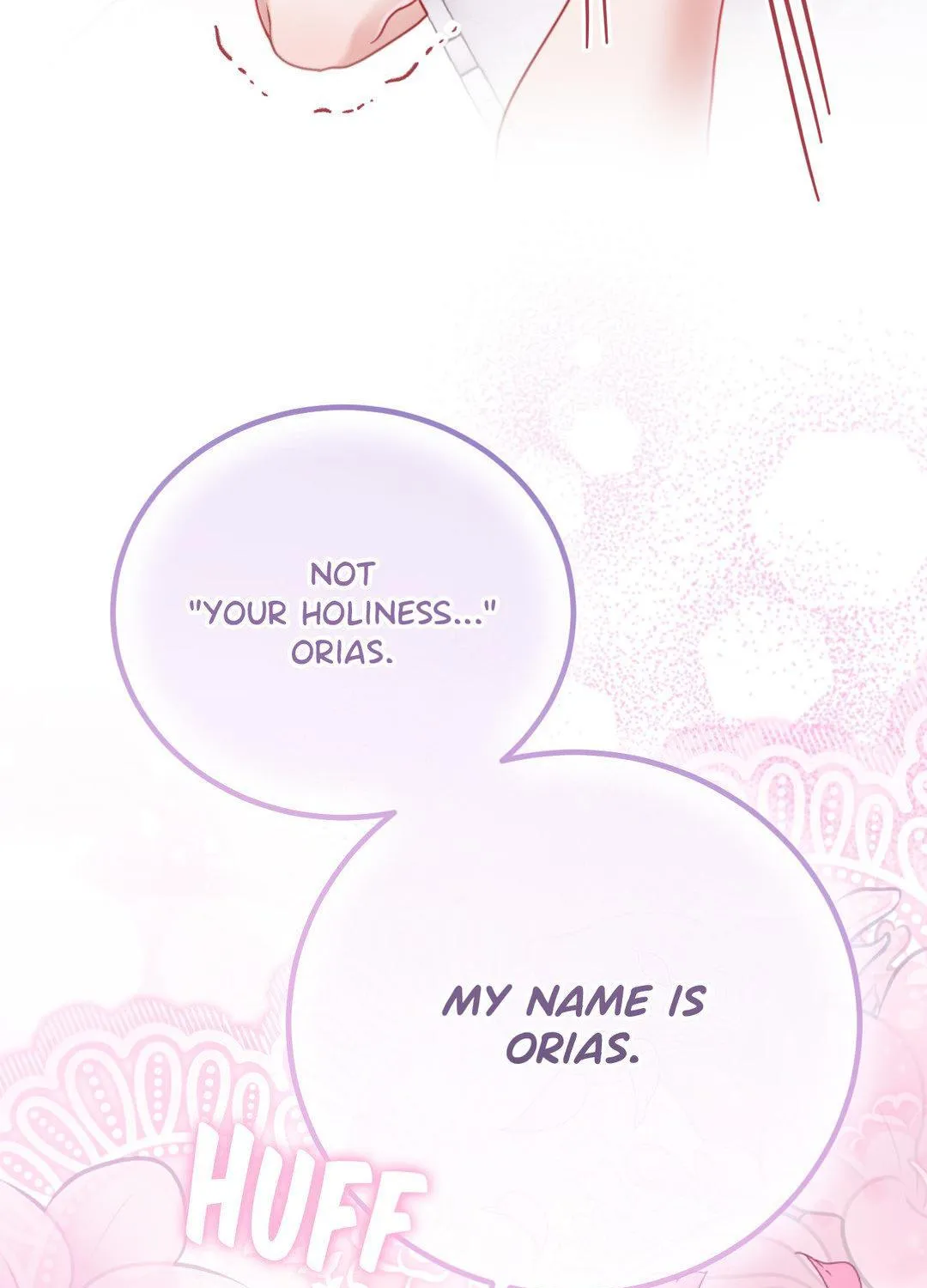 Hunks, Harems, and Hardcore Habits Chapter 6 page 104 - 