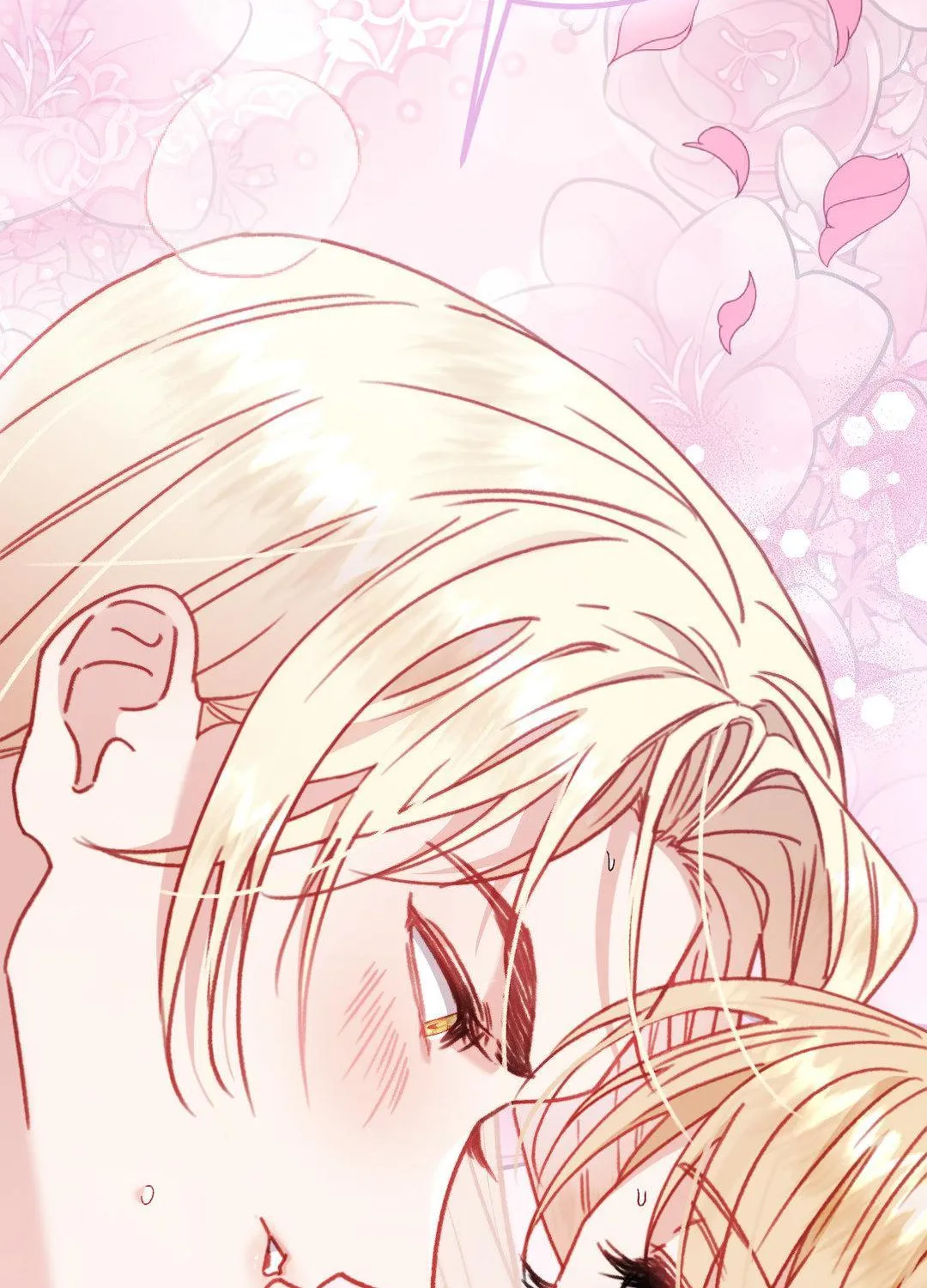 Hunks, Harems, and Hardcore Habits Chapter 6 page 105 - 