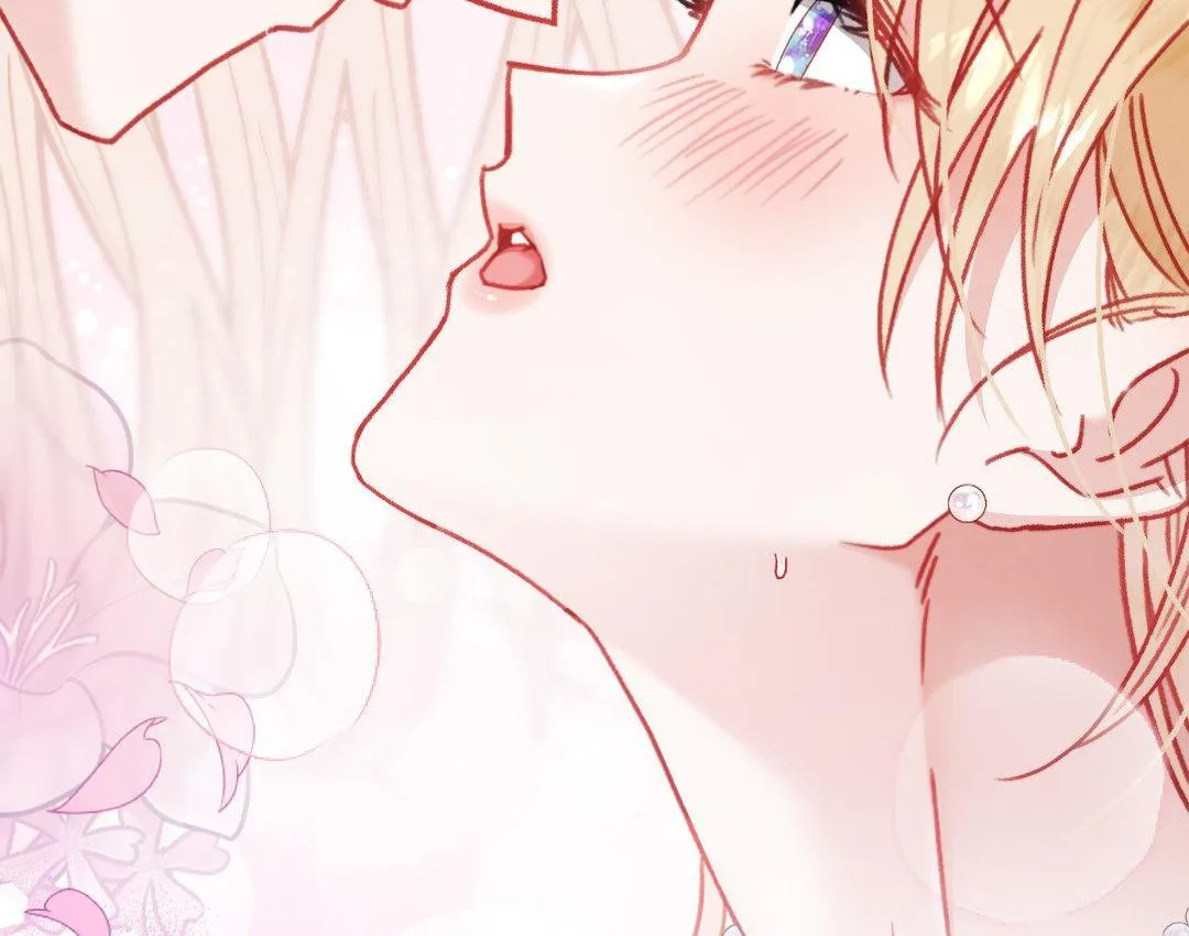 Hunks, Harems, and Hardcore Habits Chapter 6 page 106 - 