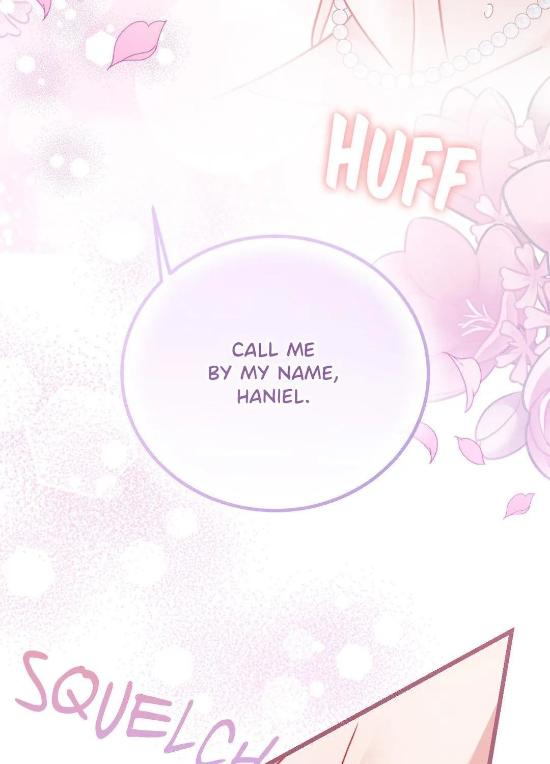Hunks, Harems, and Hardcore Habits Chapter 6 page 107 - 