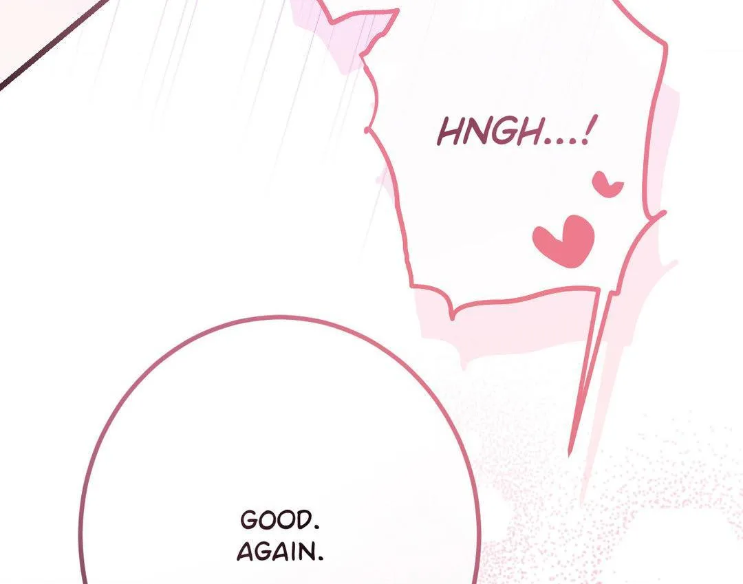 Hunks, Harems, and Hardcore Habits Chapter 6 page 109 - 