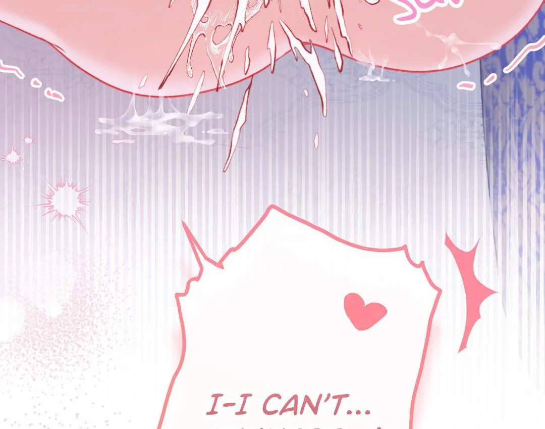 Hunks, Harems, and Hardcore Habits Chapter 6 page 112 - 