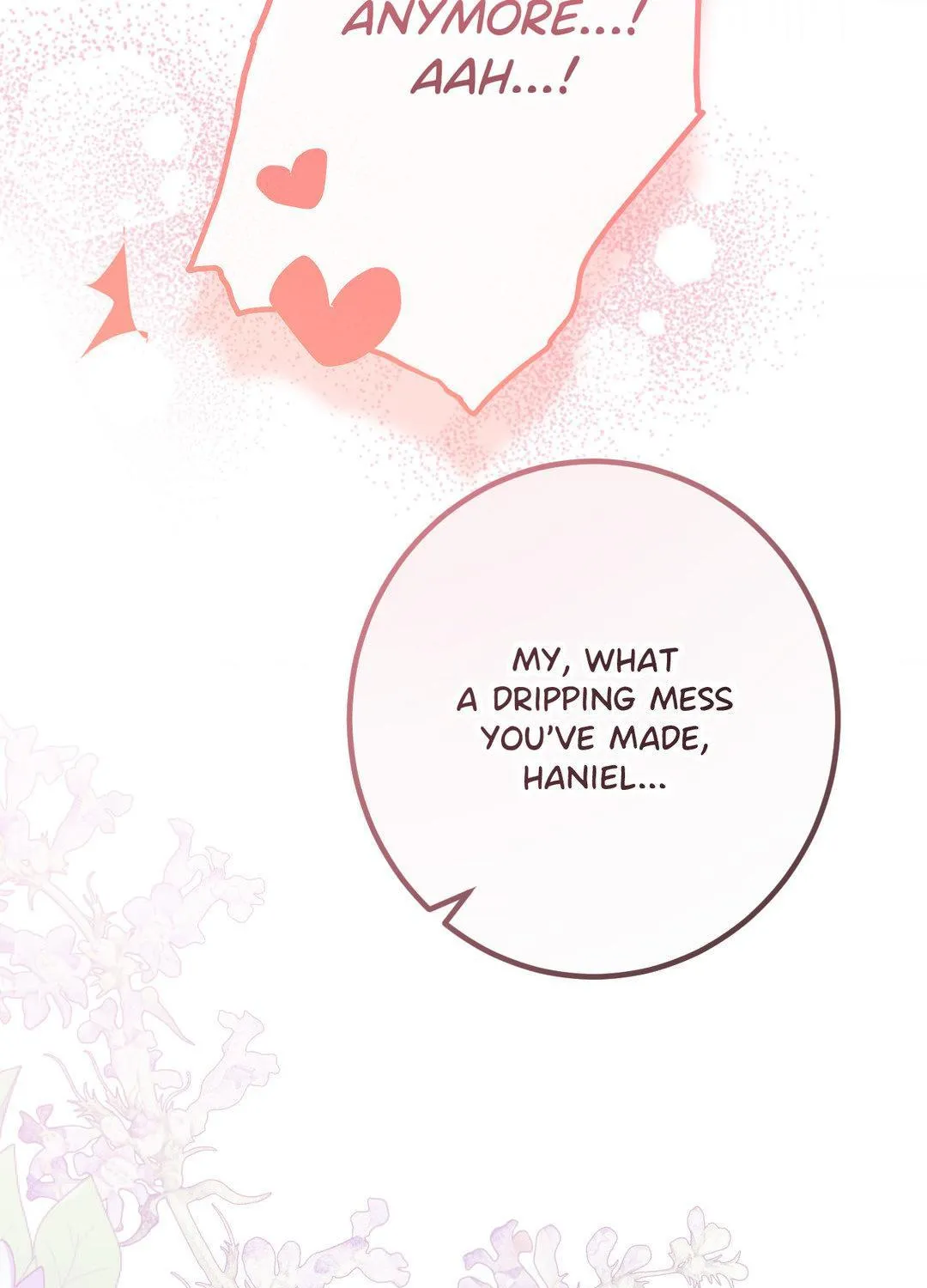 Hunks, Harems, and Hardcore Habits Chapter 6 page 113 - 