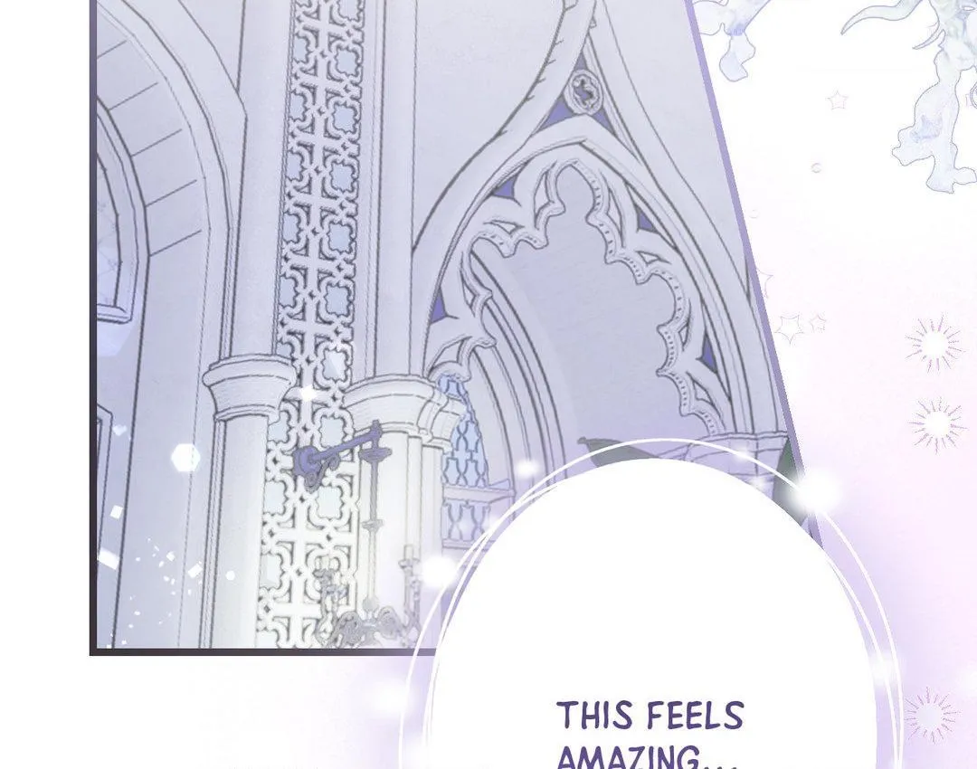 Hunks, Harems, and Hardcore Habits Chapter 6 page 115 - 