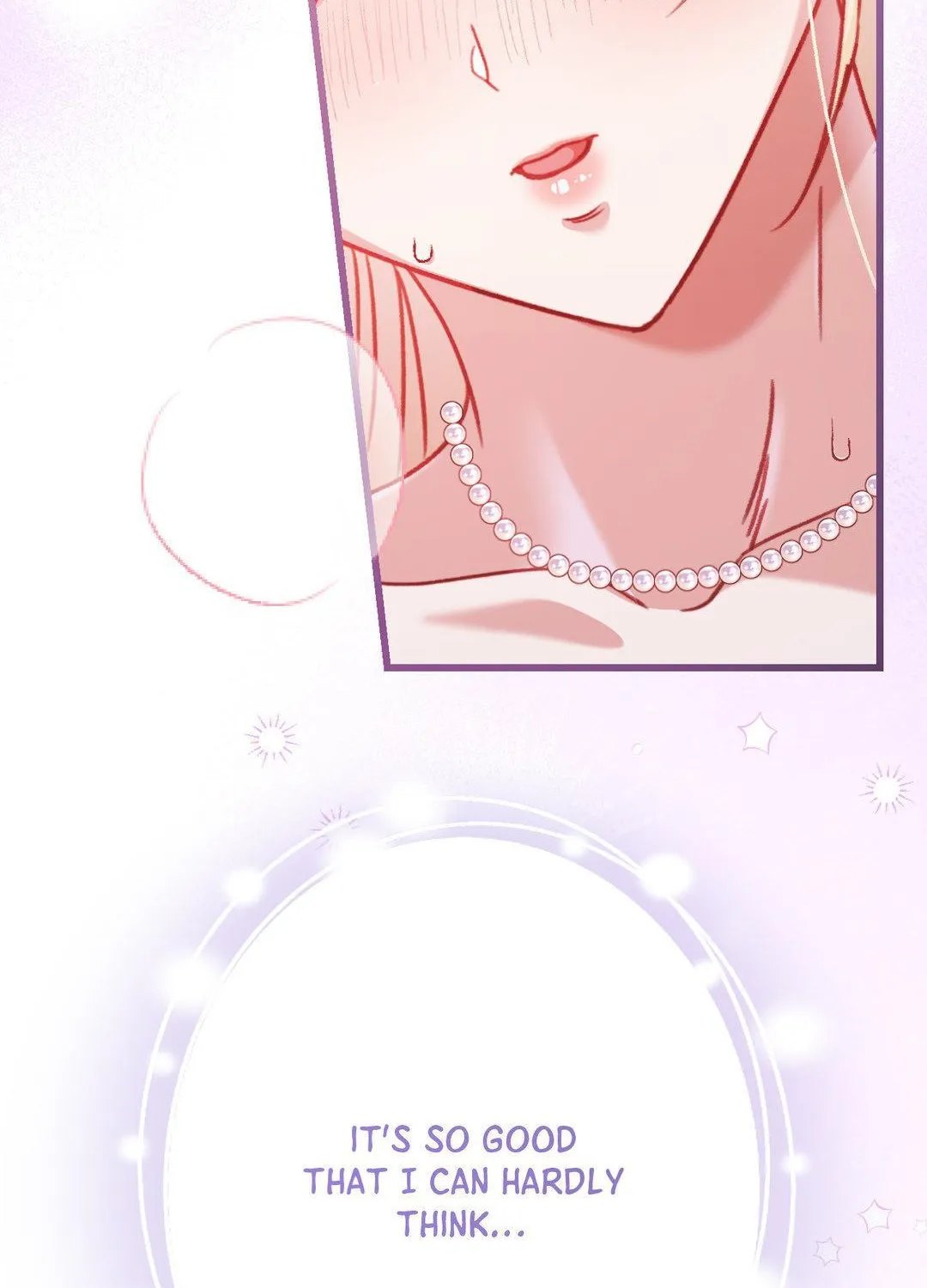 Hunks, Harems, and Hardcore Habits Chapter 6 page 117 - 