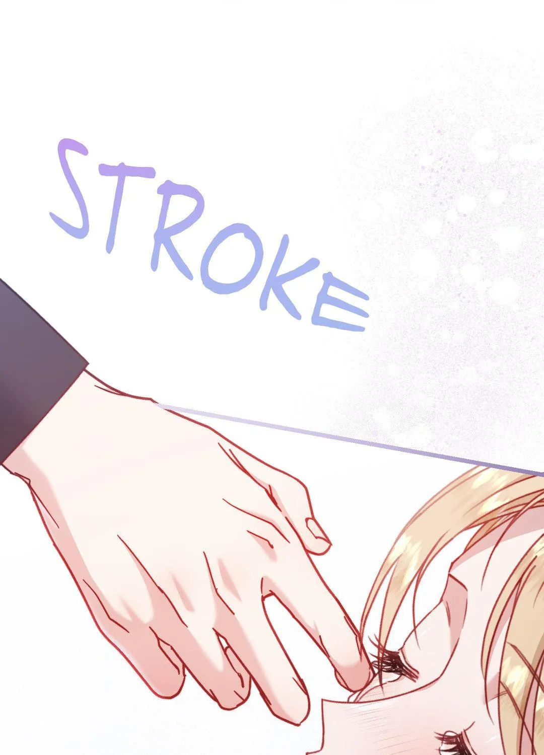 Hunks, Harems, and Hardcore Habits Chapter 6 page 119 - 