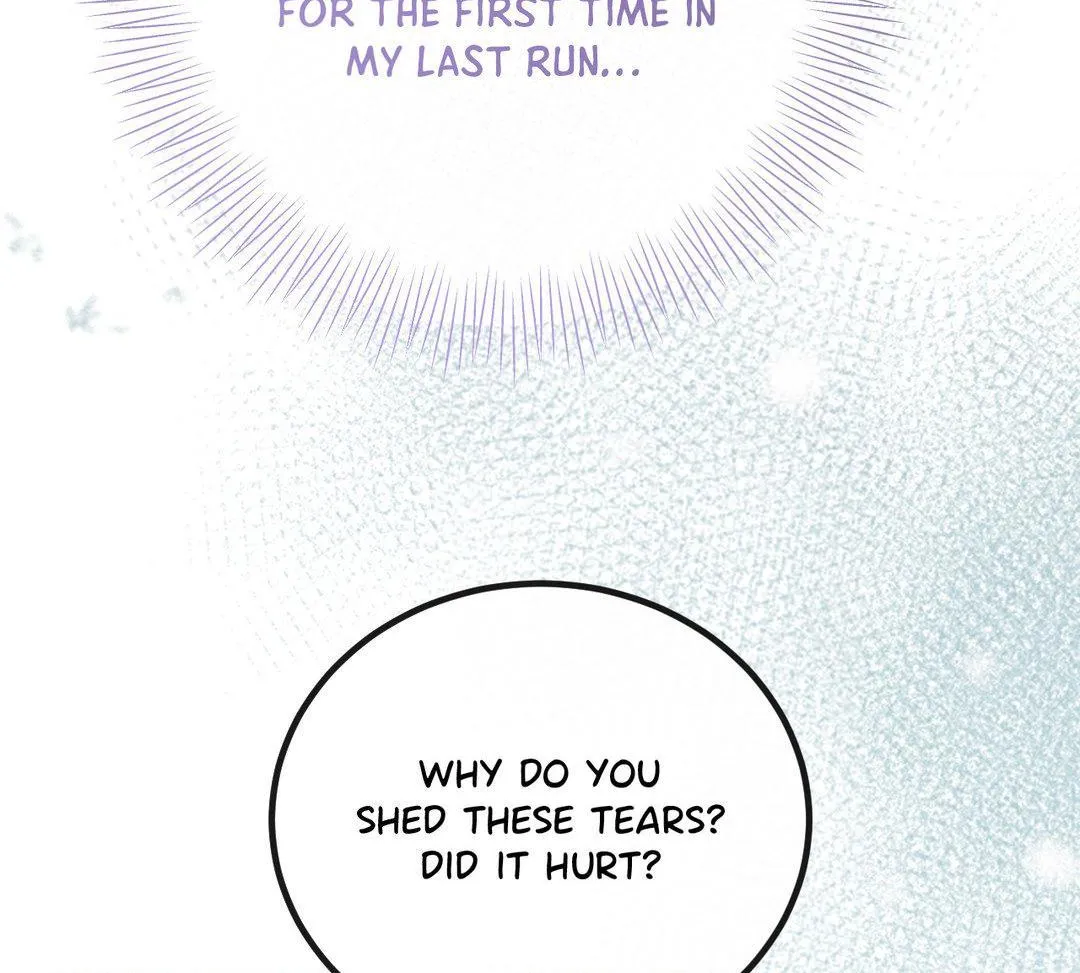 Hunks, Harems, and Hardcore Habits Chapter 6 page 121 - 