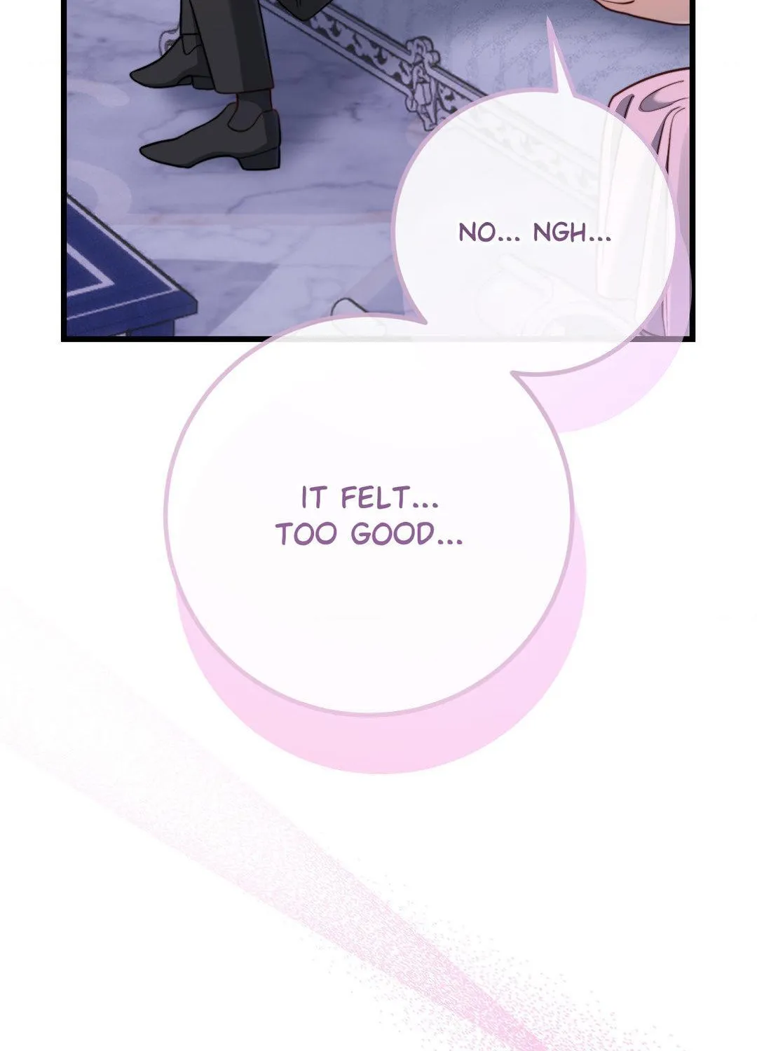 Hunks, Harems, and Hardcore Habits Chapter 6 page 123 - 