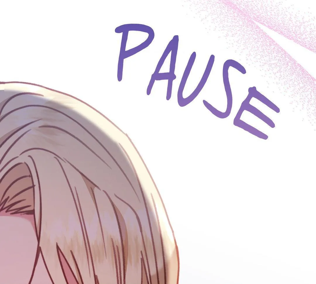 Hunks, Harems, and Hardcore Habits Chapter 6 page 124 - 