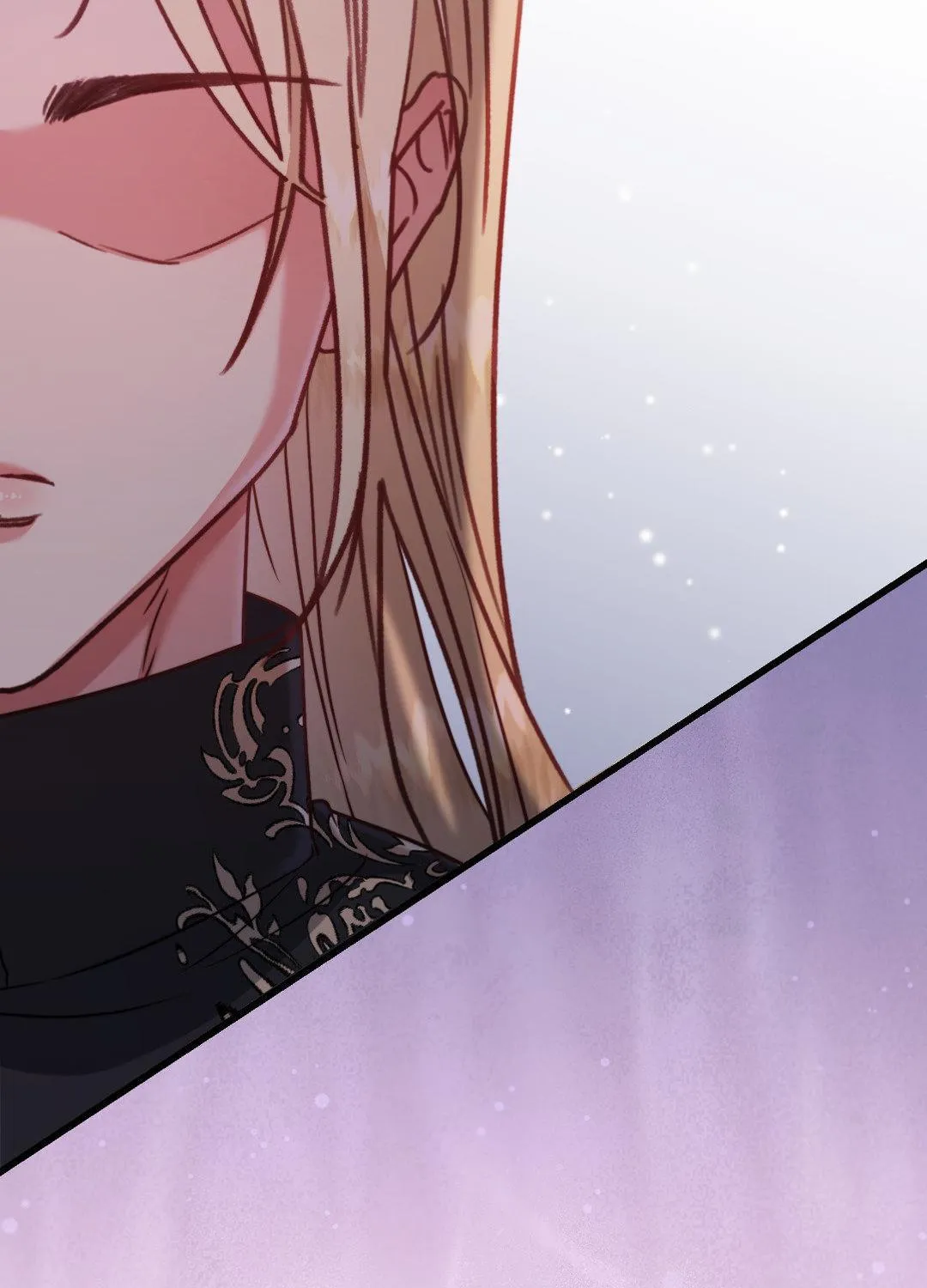 Hunks, Harems, and Hardcore Habits Chapter 6 page 125 - 
