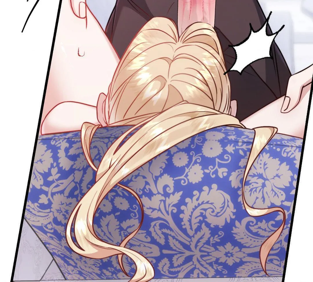 Hunks, Harems, and Hardcore Habits Chapter 6 page 127 - 