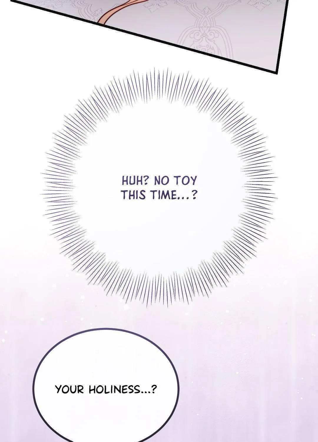 Hunks, Harems, and Hardcore Habits Chapter 6 page 128 - 