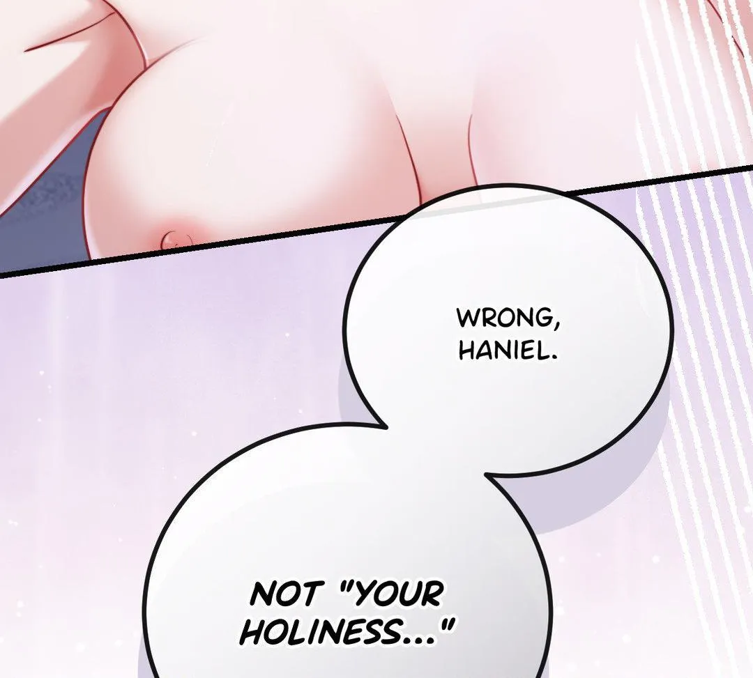Hunks, Harems, and Hardcore Habits Chapter 6 page 130 - 