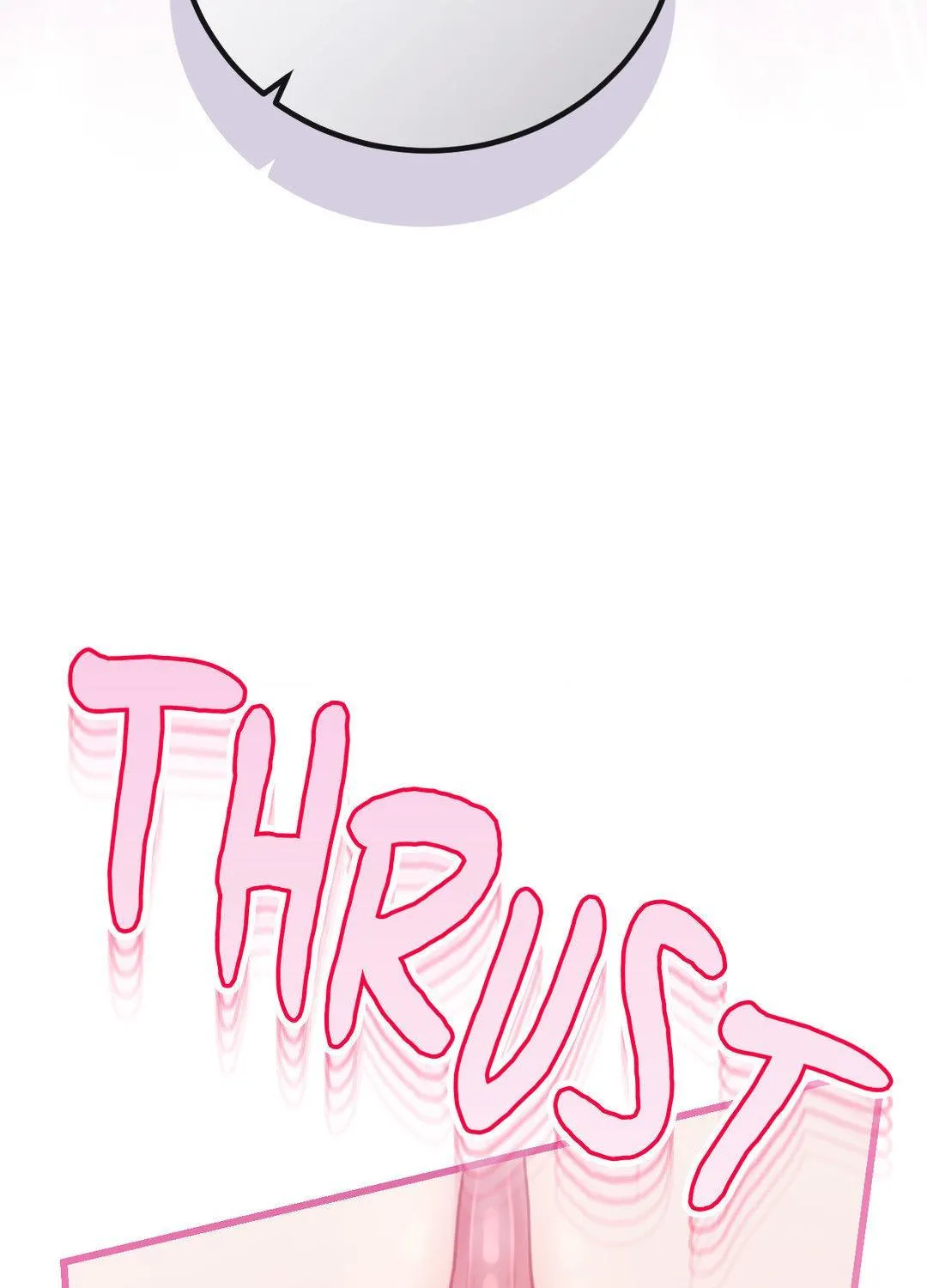 Hunks, Harems, and Hardcore Habits Chapter 6 page 131 - 