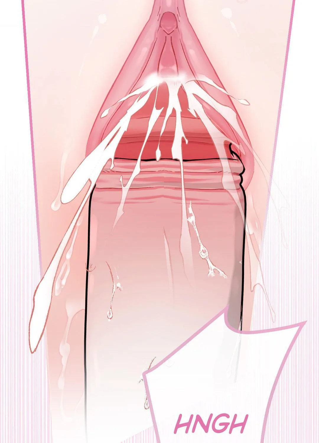 Hunks, Harems, and Hardcore Habits Chapter 6 page 132 - 
