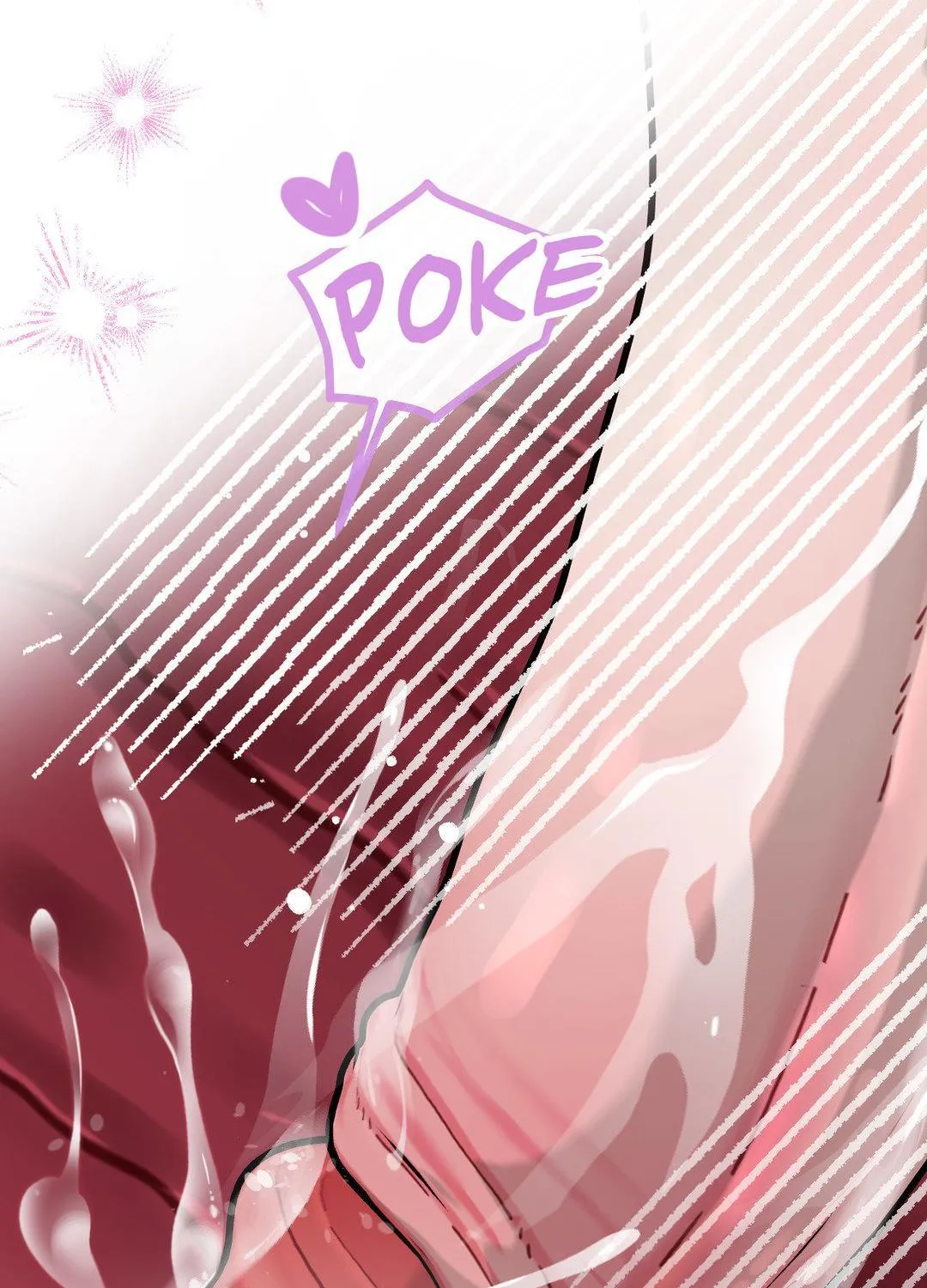 Hunks, Harems, and Hardcore Habits Chapter 6 page 138 - 