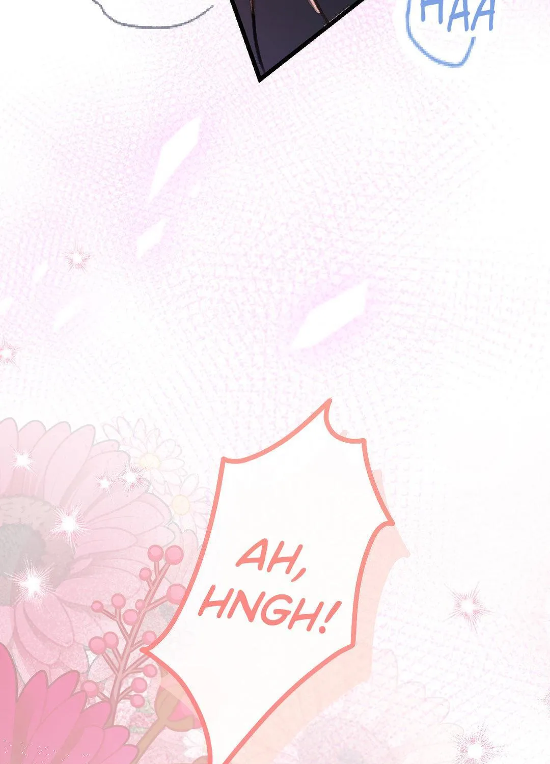 Hunks, Harems, and Hardcore Habits Chapter 6 page 143 - 