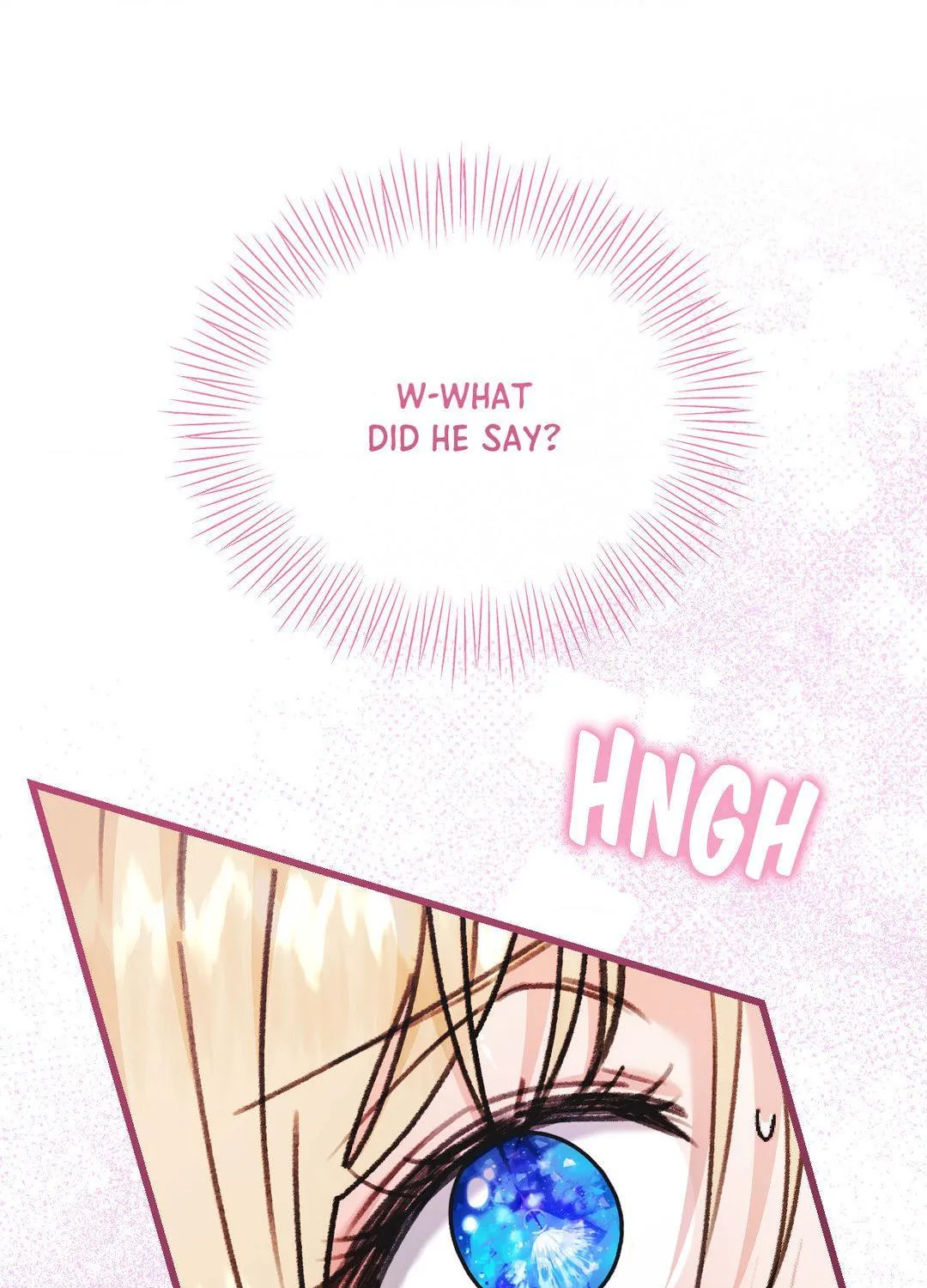 Hunks, Harems, and Hardcore Habits Chapter 6 page 149 - 