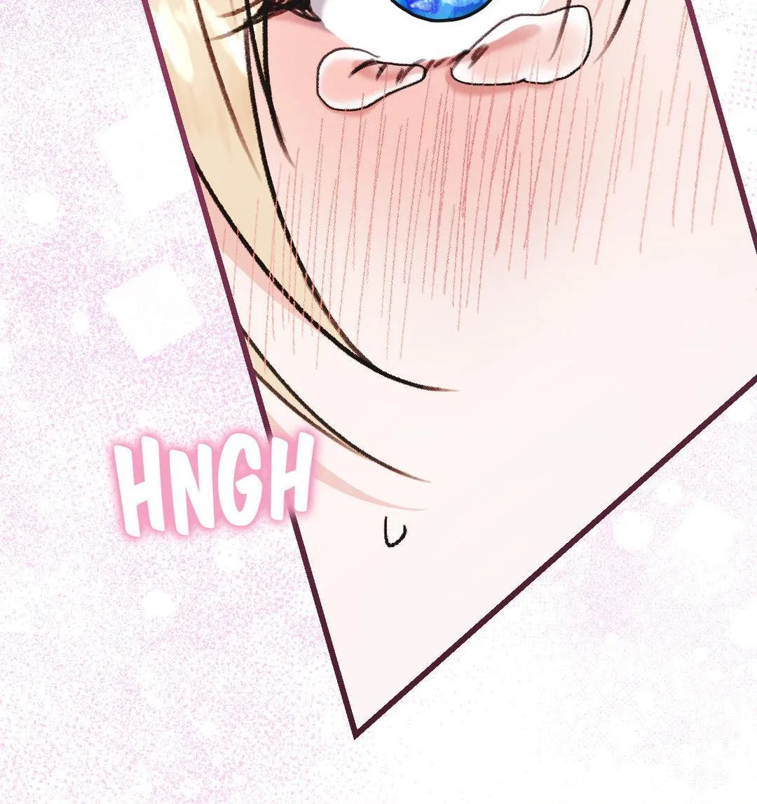 Hunks, Harems, and Hardcore Habits Chapter 6 page 150 - 