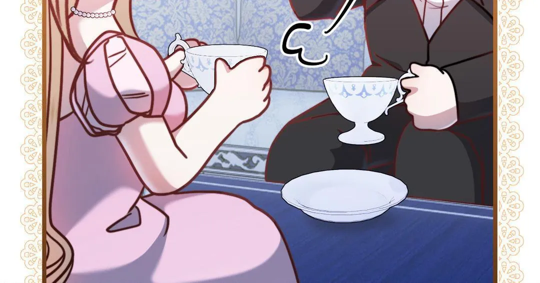 Hunks, Harems, and Hardcore Habits Chapter 6 page 16 - 