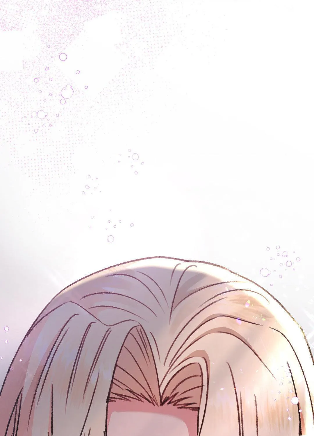 Hunks, Harems, and Hardcore Habits Chapter 6 page 151 - 