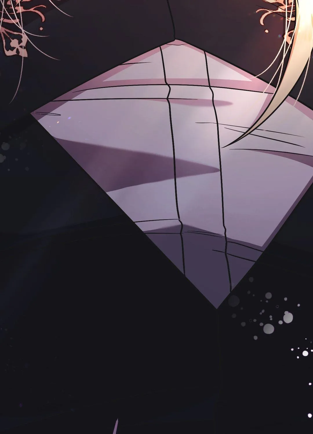 Hunks, Harems, and Hardcore Habits Chapter 6 page 153 - 