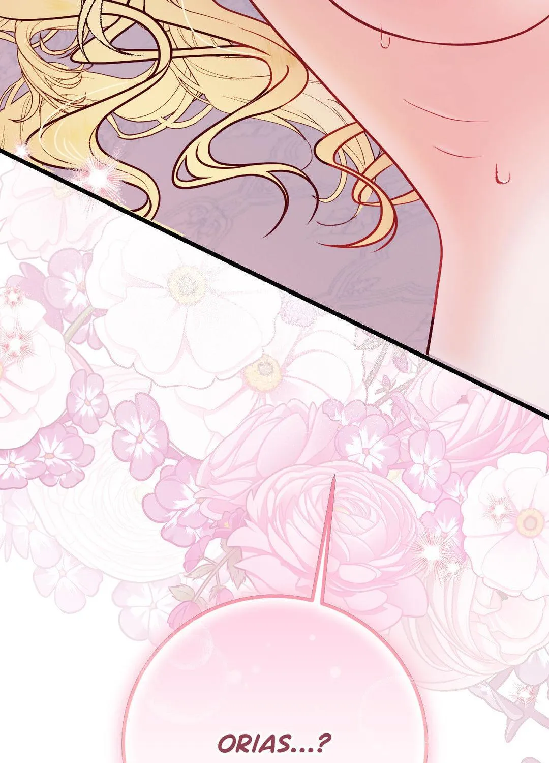 Hunks, Harems, and Hardcore Habits Chapter 6 page 157 - 