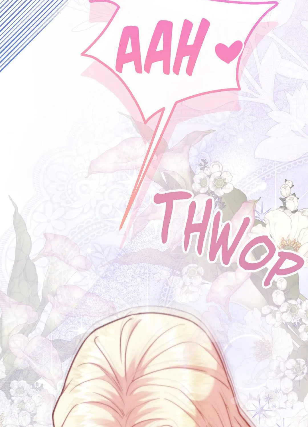 Hunks, Harems, and Hardcore Habits Chapter 6 page 160 - 