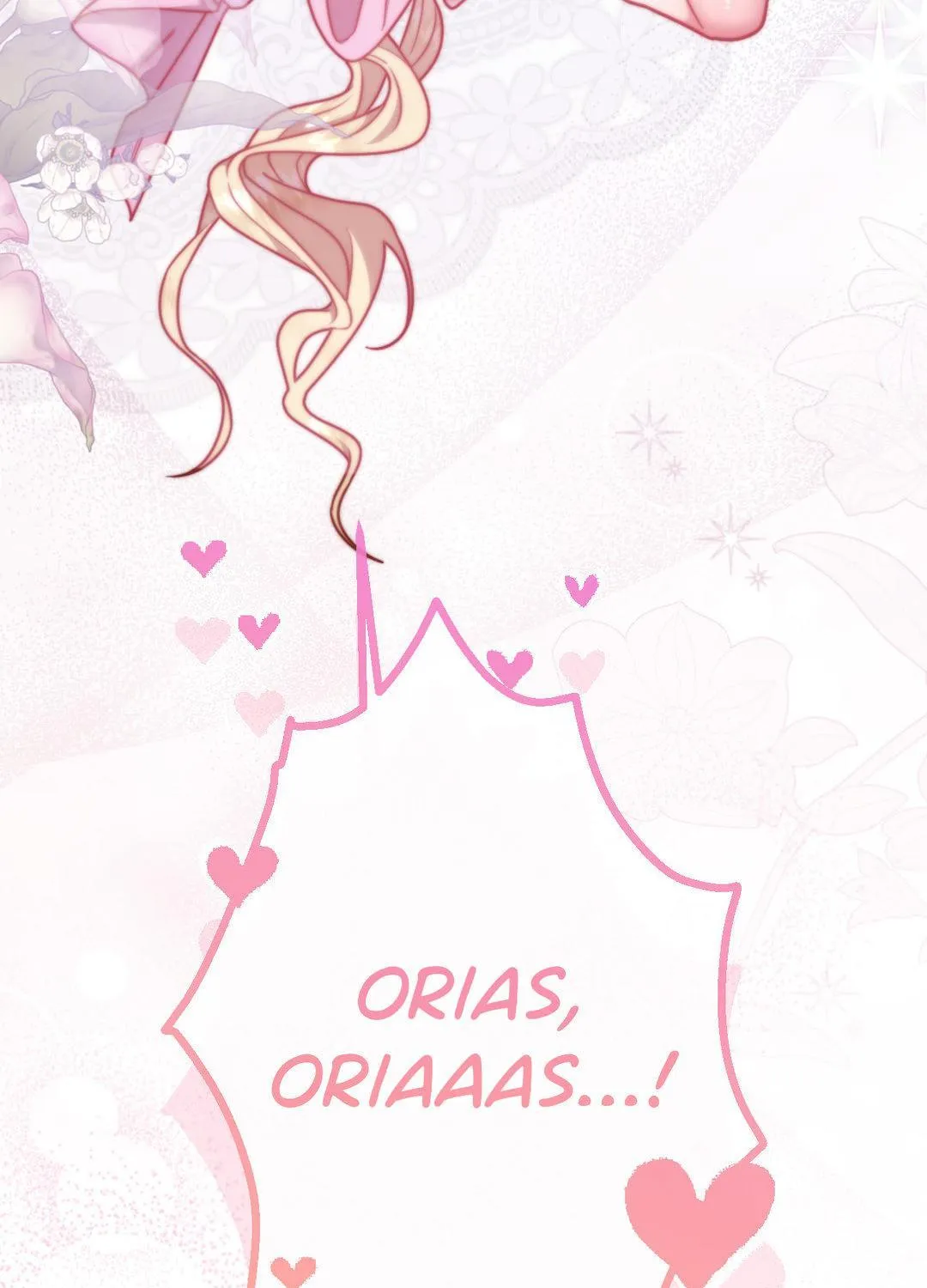 Hunks, Harems, and Hardcore Habits Chapter 6 page 165 - 