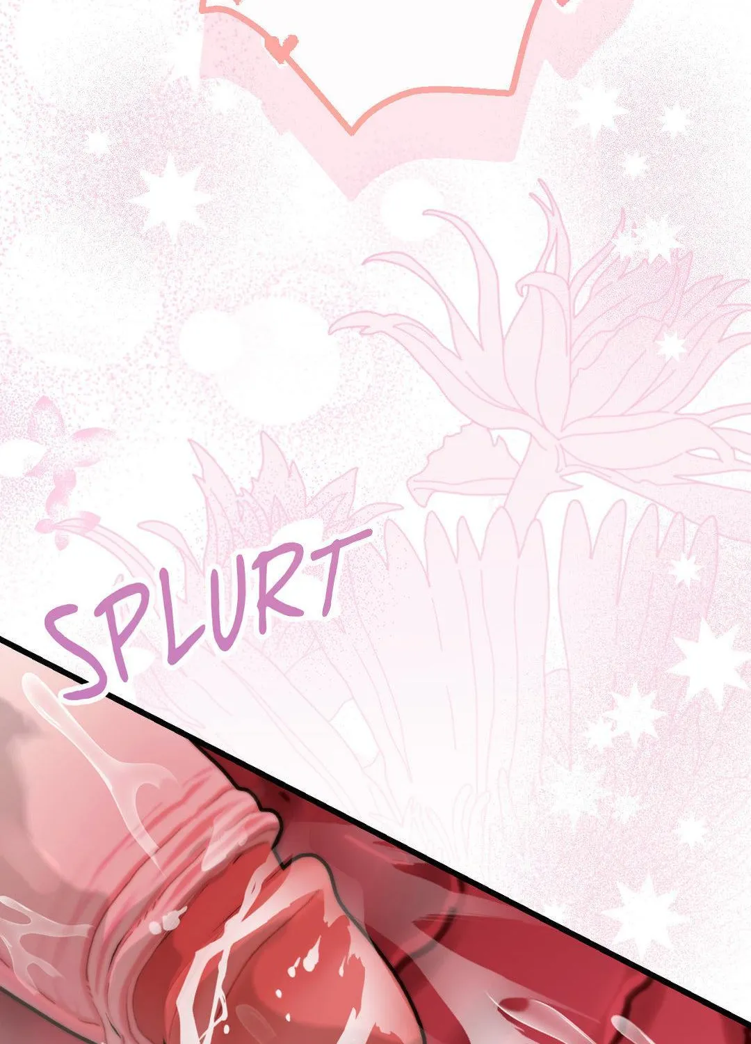 Hunks, Harems, and Hardcore Habits Chapter 6 page 166 - 